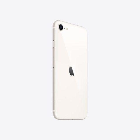 Apple iPhone SE 64GB 5G 2022 Starlight Apple iPhone SE 64GB 5G 2022 Starlight