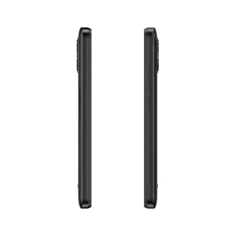 KRUGER & MATZ SMARTFON MOVE 10 CZARNY KRUGER & MATZ SMARTFON MOVE 10 CZARNY