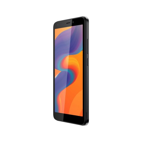 KRUGER & MATZ SMARTFON MOVE 10 CZARNY KRUGER & MATZ SMARTFON MOVE 10 CZARNY