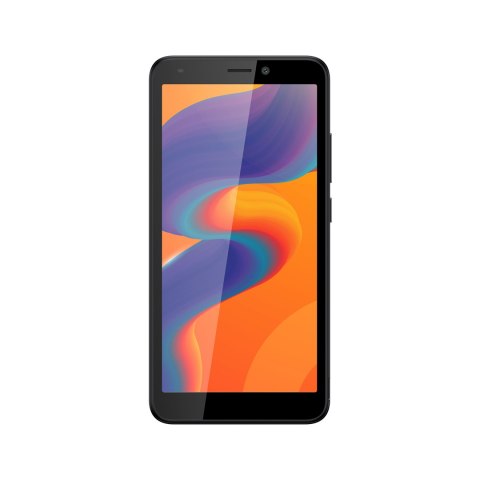 KRUGER & MATZ SMARTFON MOVE 10 CZARNY KRUGER & MATZ SMARTFON MOVE 10 CZARNY