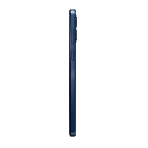 Smartfon Motorola Moto G14 4/128GB Sky Blue Smartfon Motorola Moto G14 4/128GB Sky Blue