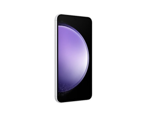 Smartfon Samsung Galaxy S23 FE (S711) 8/128GB 6,4" AMOLED 1080x2340 4500mAh Dual SIM 5G Purpura Smartfon Samsung Galaxy S23 FE (S711) 8/128GB 6,4" AMOLED 1080x2340 4500mAh Dual SIM 5G Purpura