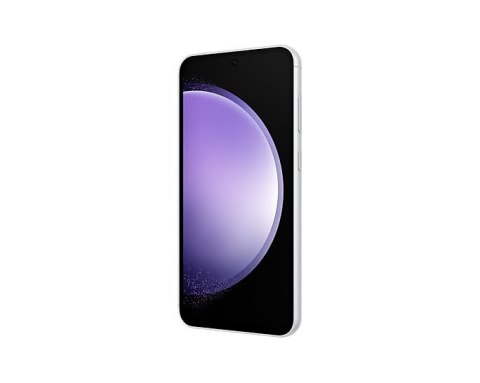 Smartfon Samsung Galaxy S23 FE (S711) 8/128GB 6,4" AMOLED 1080x2340 4500mAh Dual SIM 5G Purpura Smartfon Samsung Galaxy S23 FE (S711) 8/128GB 6,4" AMOLED 1080x2340 4500mAh Dual SIM 5G Purpura