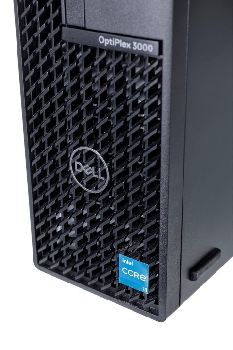 DELL OptiPlex 3000 i3-12100 16GB 512GB SSD SFF Win11pro Open Box DELL OptiPlex 3000 i3-12100 16GB 512GB SSD SFF Win11pro Open Box