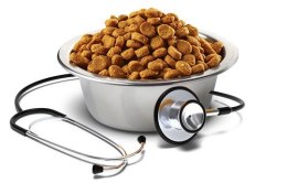 FARMINA Vet Life Ultrahypo Feline - sucha karma dla kota - 400g