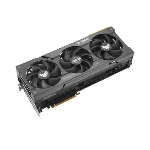 Karta graf. ASUS TUF RX7900XT O20G Gaming 20GB Karta graf. ASUS TUF RX7900XT O20G Gaming 20GB