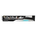 Karta graf. Gigabyte AMD Radeon RX 7600 Gam. OC 8GB