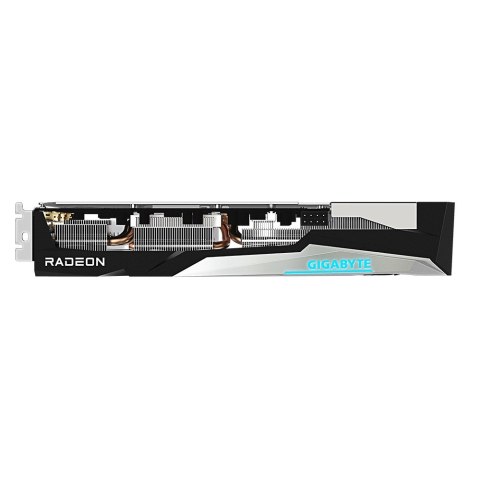 Karta graf. Gigabyte AMD Radeon RX 7600 Gam. OC 8GB Karta graf. Gigabyte AMD Radeon RX 7600 Gam. OC 8GB