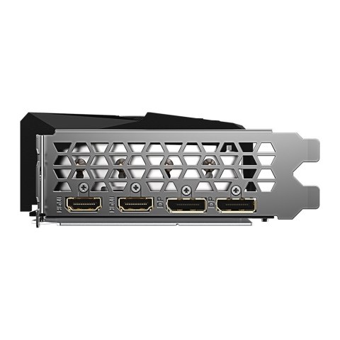 Karta graf. Gigabyte AMD Radeon RX 7600 Gam. OC 8GB Karta graf. Gigabyte AMD Radeon RX 7600 Gam. OC 8GB