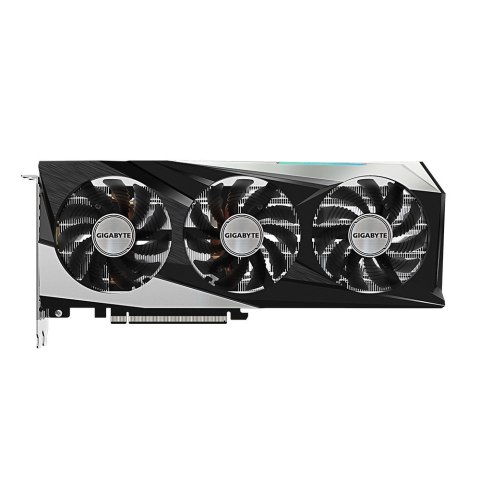 Karta graf. Gigabyte AMD Radeon RX 7600 Gam. OC 8GB Karta graf. Gigabyte AMD Radeon RX 7600 Gam. OC 8GB