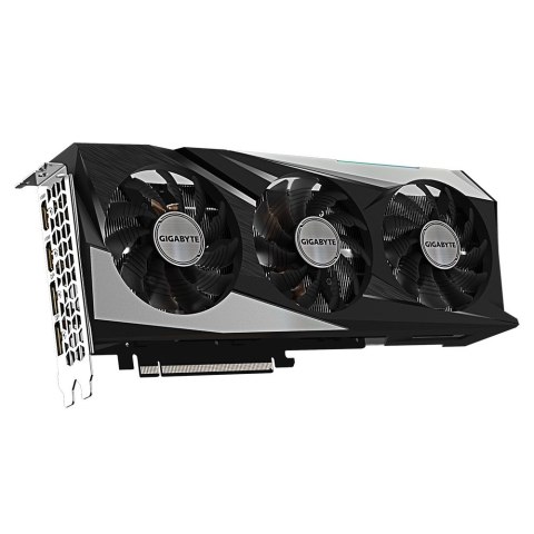Karta graf. Gigabyte AMD Radeon RX 7600 Gam. OC 8GB Karta graf. Gigabyte AMD Radeon RX 7600 Gam. OC 8GB