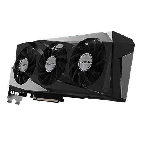 Karta graf. Gigabyte AMD Radeon RX 7600 Gam. OC 8GB Karta graf. Gigabyte AMD Radeon RX 7600 Gam. OC 8GB