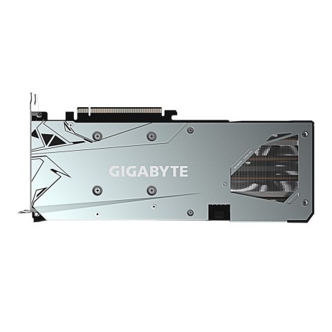 Karta graf. Gigabyte AMD Radeon RX 7600 Gam. OC 8GB Karta graf. Gigabyte AMD Radeon RX 7600 Gam. OC 8GB