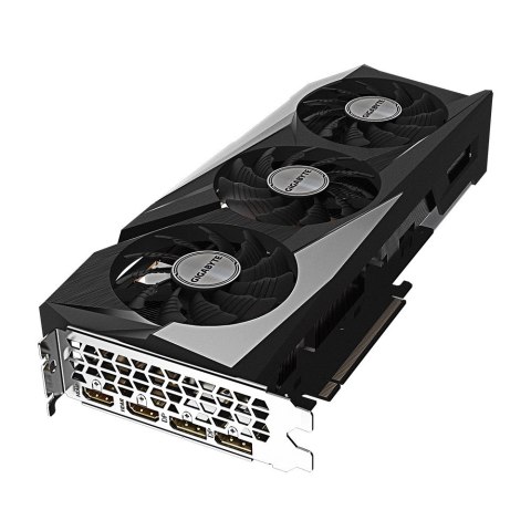 Karta graf. Gigabyte AMD Radeon RX 7600 Gam. OC 8GB Karta graf. Gigabyte AMD Radeon RX 7600 Gam. OC 8GB