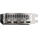 Karta graf. Gigabyte GeF RTX 3060 WINDFORCE OC 12G