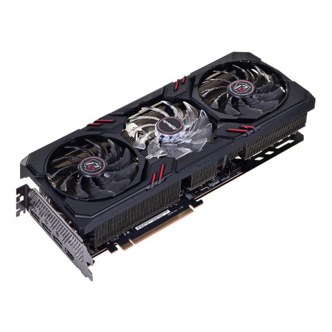 Karta graficzna ASRock Arc A770 Phantom Gaming 16GB OC Karta graficzna ASRock Arc A770 Phantom Gaming 16GB OC