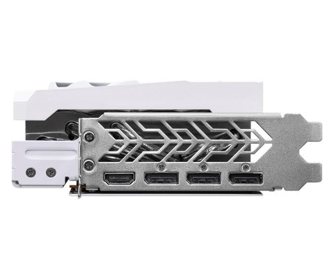 Karta graficzna ASRock RX 7900 XT Phantom Gaming White 20GB OC Karta graficzna ASRock RX 7900 XT Phantom Gaming White 20GB OC