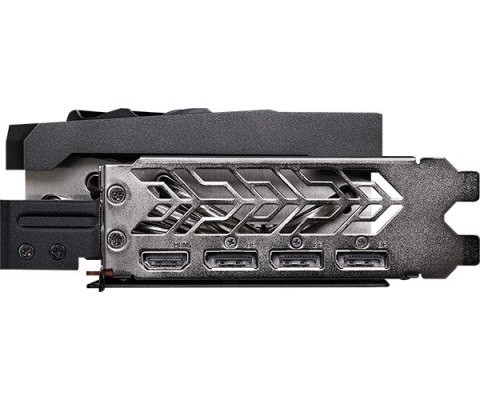 Karta graficzna ASRock Radeon RX 7900 XT Phantom Gaming 20GB OC Karta graficzna ASRock Radeon RX 7900 XT Phantom Gaming 20GB OC