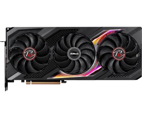 Karta graficzna ASRock Radeon RX 7900 XTX Phantom Gaming 24GB OC Karta graficzna ASRock Radeon RX 7900 XTX Phantom Gaming 24GB OC