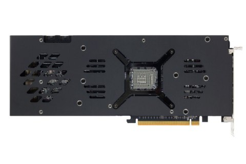 Karta graficzna BIOSTAR Radeon RX 7900 XTX 24GB GDDR6 (VA7906AMF4) (WYPRZEDAŻ) Karta graficzna BIOSTAR Radeon RX 7900 XTX 24GB GDDR6 (VA7906AMF4) (WYPRZEDAŻ)