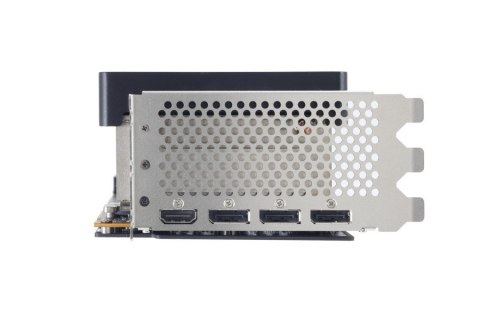 Karta graficzna BIOSTAR Radeon RX 7900 XTX 24GB GDDR6 (VA7906AMF4) (WYPRZEDAŻ) Karta graficzna BIOSTAR Radeon RX 7900 XTX 24GB GDDR6 (VA7906AMF4) (WYPRZEDAŻ)