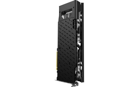 Karta graficzna XFX Radeon RX 6800 SPEEDSTER SWFT319 CORE Gaming 16GB GDDR6 HDMI 3xDP 3 FAN (WYPRZEDAŻ) Karta graficzna XFX Radeon RX 6800 SPEEDSTER SWFT319 CORE Gaming 16GB GDDR6 HDMI 3xDP 3 FAN (WYPRZEDAŻ)