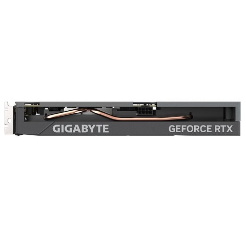 Karta graficzna Gigabyte GeForce RTX 4060 EAGLE OC 8G Karta graficzna Gigabyte GeForce RTX 4060 EAGLE OC 8G