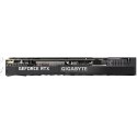 Karta graficzna Gigabyte GeForce RTX 4070 EAGLE OC V2 12GB