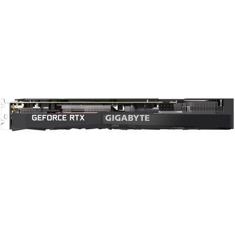 Karta graficzna Gigabyte GeForce RTX 4070 EAGLE OC V2 12GB Karta graficzna Gigabyte GeForce RTX 4070 EAGLE OC V2 12GB