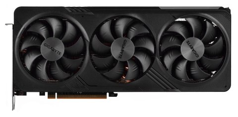 Karta graficzna Gigabyte Radeon RX 7700 XT GAMING OC 12GB Karta graficzna Gigabyte Radeon RX 7700 XT GAMING OC 12GB