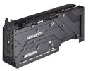 Karta graficzna Gigabyte Radeon RX 7700 XT GAMING OC 12GB