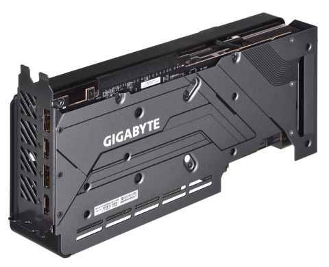 Karta graficzna Gigabyte Radeon RX 7700 XT GAMING OC 12GB Karta graficzna Gigabyte Radeon RX 7700 XT GAMING OC 12GB