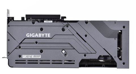 Karta graficzna Gigabyte Radeon RX 7700 XT GAMING OC 12GB Karta graficzna Gigabyte Radeon RX 7700 XT GAMING OC 12GB