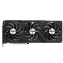 Karta graficzna Gigabyte Radeon RX 7900 XTX GAMING OC 24GB