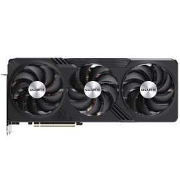 Karta graficzna Gigabyte Radeon RX 7900 XTX GAMING OC 24GB