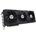 Karta graficzna Gigabyte Radeon RX 7900 XTX GAMING OC 24GB