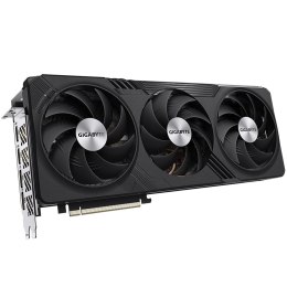 Karta graficzna Gigabyte Radeon RX 7900 XTX GAMING OC 24GB