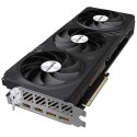 Karta graficzna Gigabyte Radeon RX 7900 XTX GAMING OC 24GB