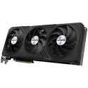 Karta graficzna Gigabyte Radeon RX 7900 XTX GAMING OC 24GB