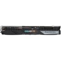Karta graficzna Gigabyte Radeon RX 7900 XTX GAMING OC 24GB