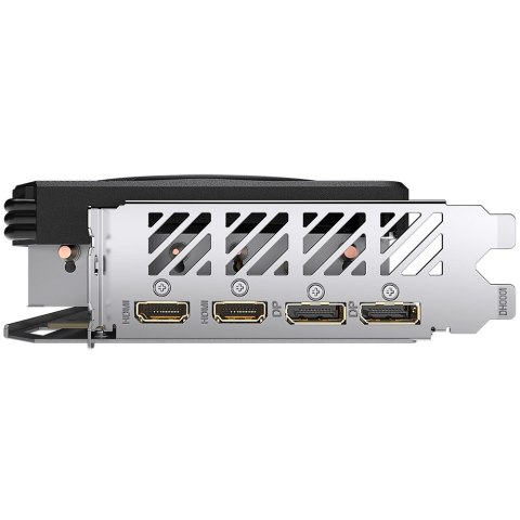 Karta graficzna Gigabyte Radeon RX 7900 XTX GAMING OC 24GB Karta graficzna Gigabyte Radeon RX 7900 XTX GAMING OC 24GB