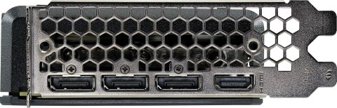 Karta graficzna PALIT RTX3060 Dual 12GB GDDR6 192bit 3DP/HDMI Karta graficzna PALIT RTX3060 Dual 12GB GDDR6 192bit 3DP/HDMI
