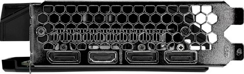 Karta graficzna Palit GeForce RTX 4060 Dual 8GB GDDR6 Karta graficzna Palit GeForce RTX 4060 Dual 8GB GDDR6