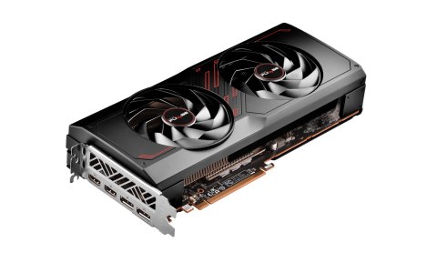 Karta graficzna SAPPHIRE RADEON RX 7800 XT PULSE GAMING 16GB GDDR6 DUAL Karta graficzna SAPPHIRE RADEON RX 7800 XT PULSE GAMING 16GB GDDR6 DUAL