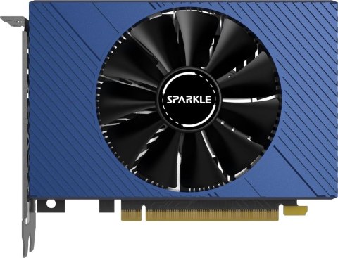 Karta graficzna SPARKLE Intel Arc A310 ELF Karta graficzna SPARKLE Intel Arc A310 ELF