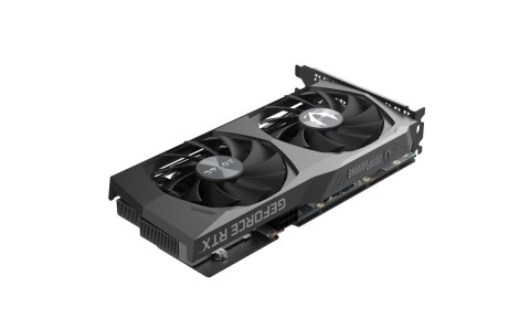 Karta graficzna ZOTAC GAMING GeForce RTX 3060 Twin Edge 12GB GDDR6 Karta graficzna ZOTAC GAMING GeForce RTX 3060 Twin Edge 12GB GDDR6