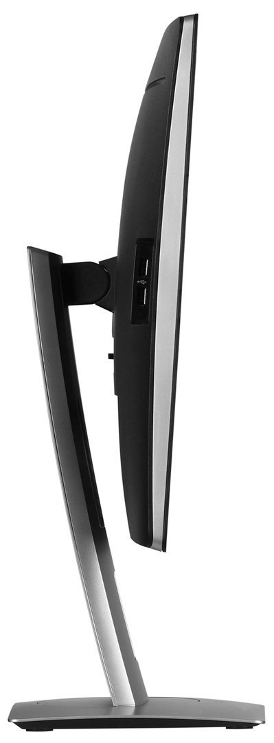 MONITOR HP LED 24" E242 (Grade A) UŻYWANY MONITOR HP LED 24" E242 (Grade A) UŻYWANY