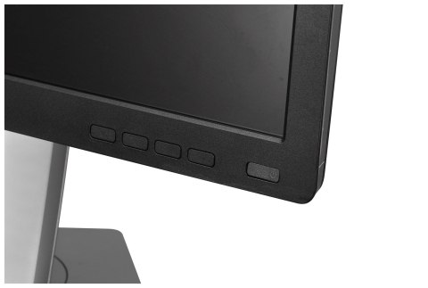 MONITOR HP LED 24" E242 (Grade A) UŻYWANY MONITOR HP LED 24" E242 (Grade A) UŻYWANY