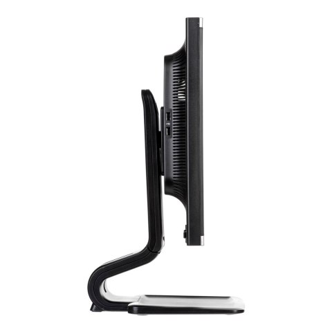 MONITOR HP LED 24" LA2405 (Grade A) UŻYWANY MONITOR HP LED 24" LA2405 (Grade A) UŻYWANY