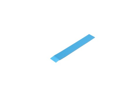 Termopady Gelid Ultimate 120x20x1.0mm TP-GP04-R-B Termopady Gelid Ultimate 120x20x1.0mm TP-GP04-R-B